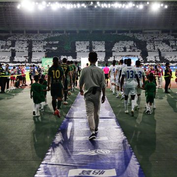 我们一起，就是浙江缩略图