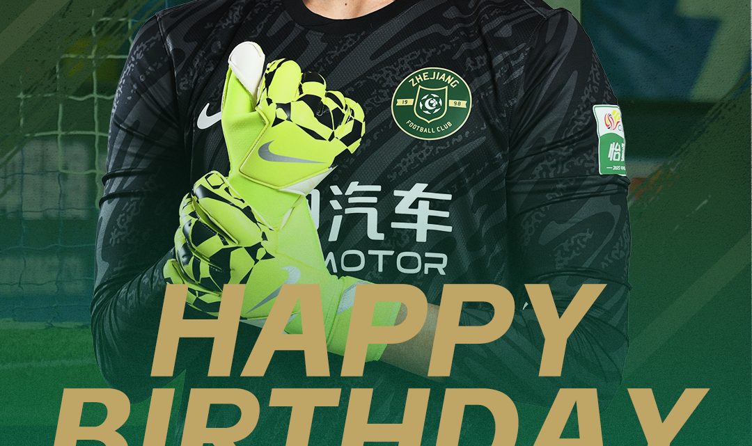 健身房里独自流淌的汗水 才是你真正的底色缩略图