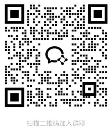 浙江FC官方新队歌征集正式启动插图1