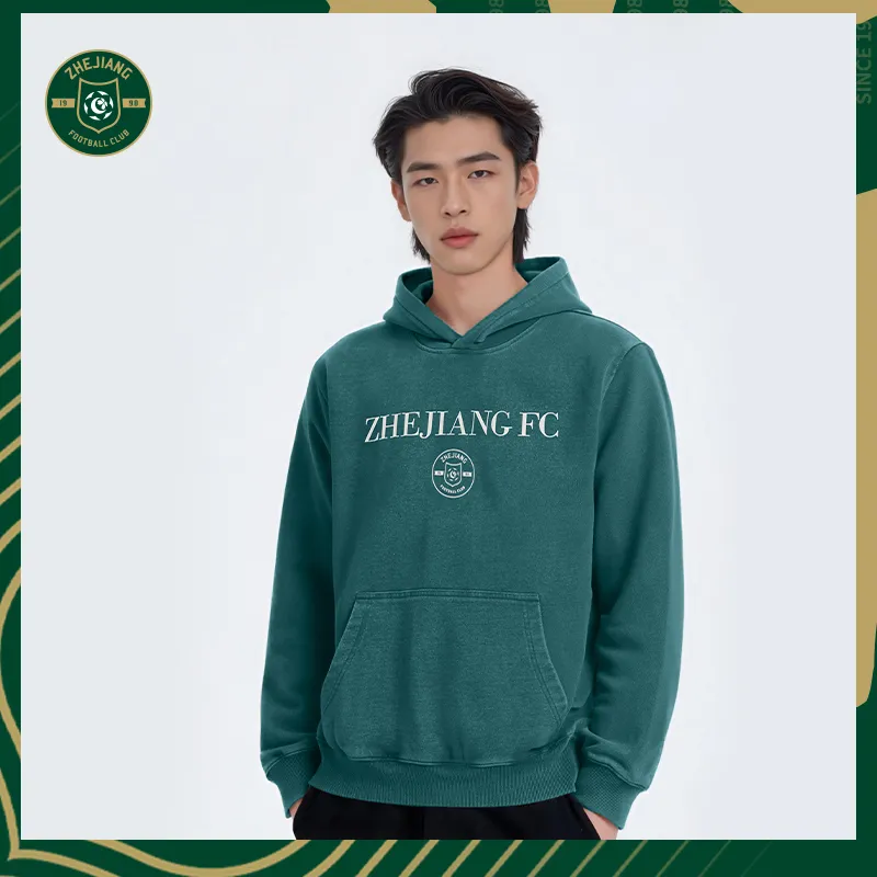 赛前发布会 | 2026中超联赛第2轮 浙江绿城VS上海申花插图9