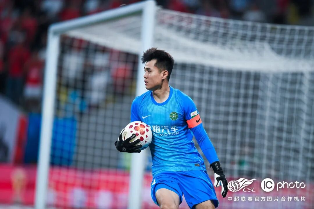 中超战报 | 2026中超联赛第8轮 成都蓉城 4-0 浙江绿城插图7