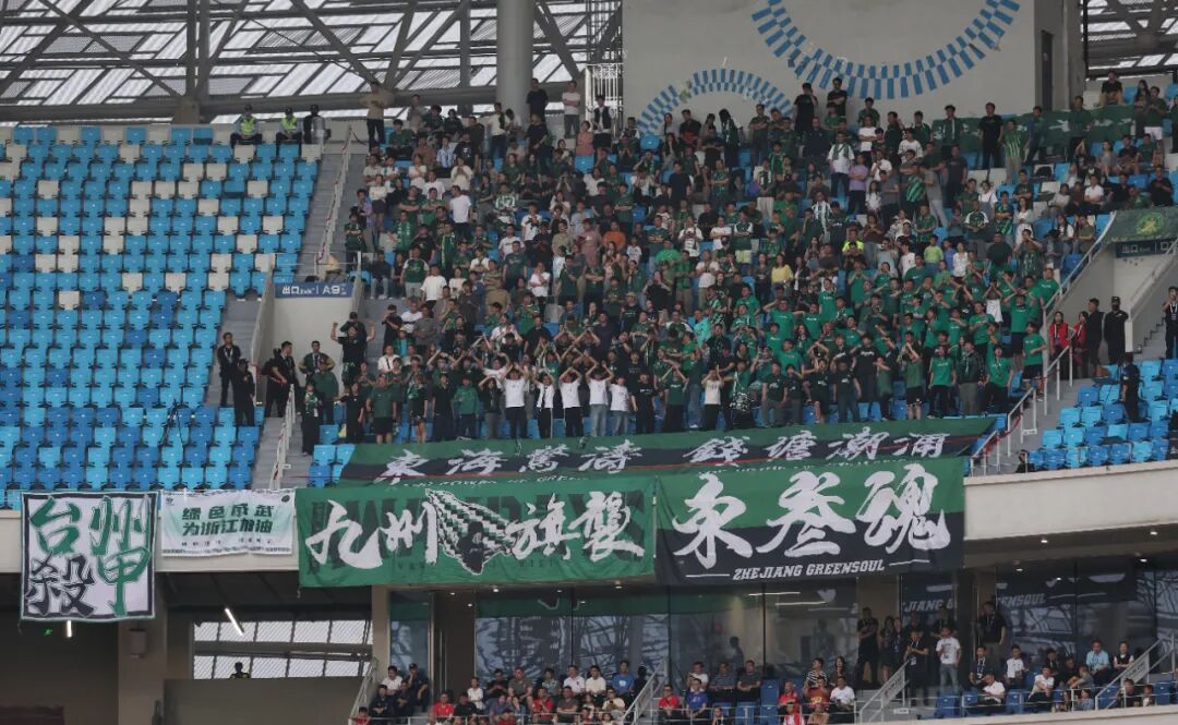 中超战报 | 2026中超联赛第8轮 成都蓉城 4-0 浙江绿城插图11