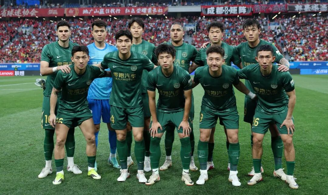 张佳祺：2026年4月25日达成一百场记录缩略图