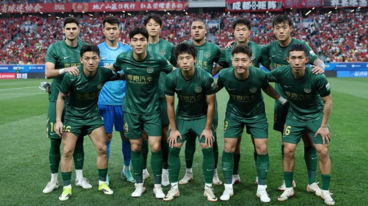 张佳祺：2026年4月25日达成一百场记录缩略图