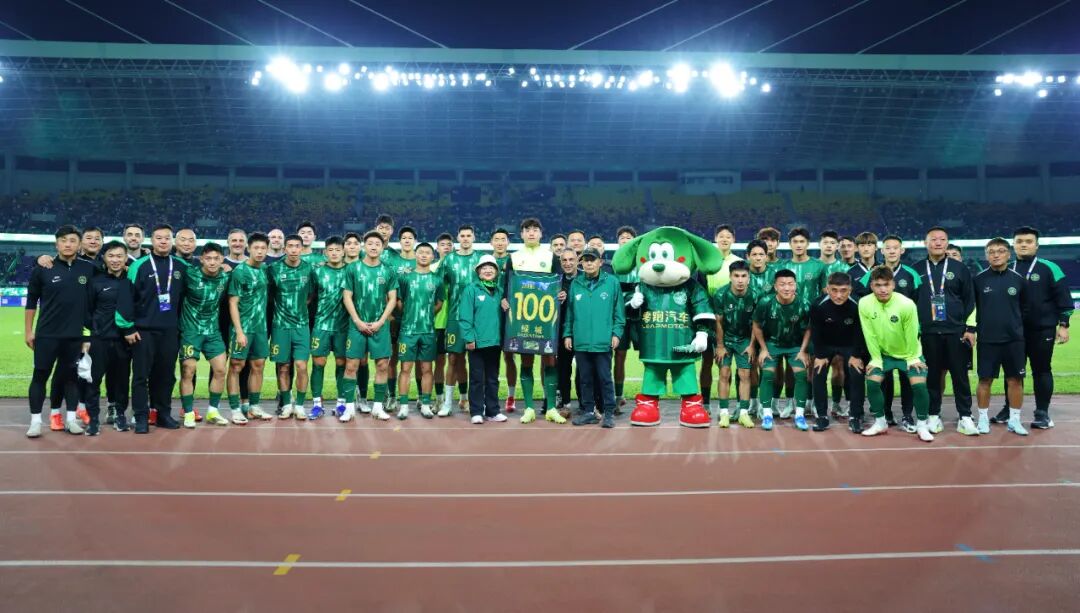 张佳祺：2026年4月25日达成一百场记录缩略图