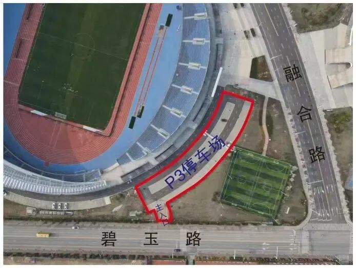 赛事预告 | 下半程开启,明晚18:00客场对阵青岛西海岸插图8 赛事预告 | 下半程开启,明晚18:00客场对阵青岛西海岸插图8
