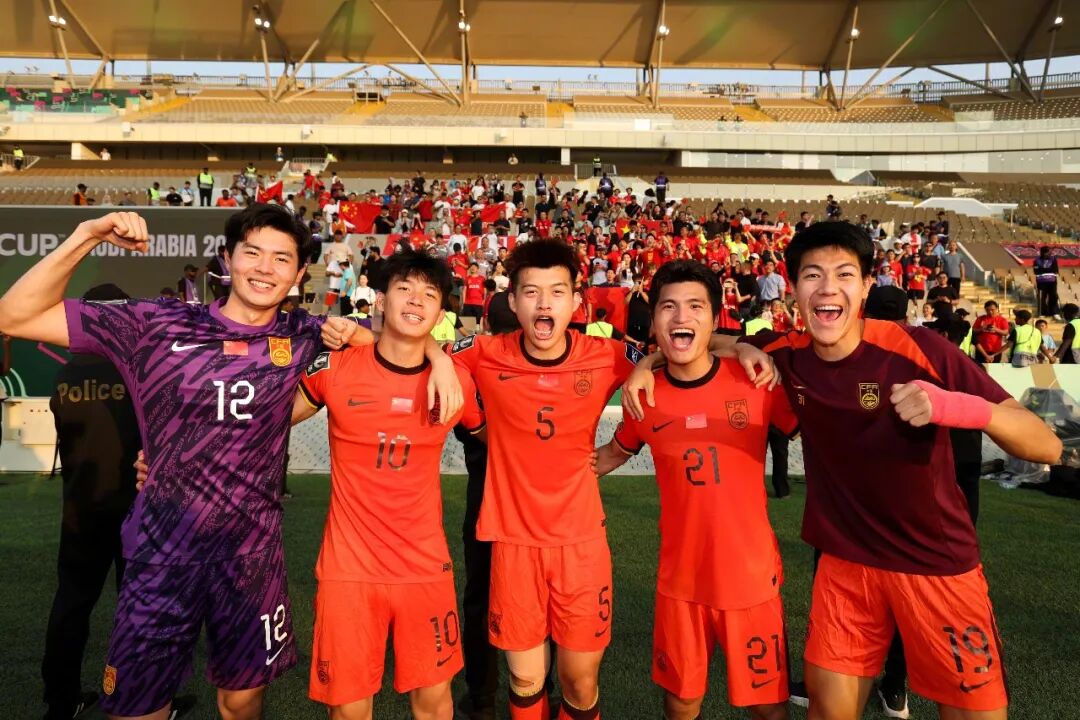 浙江FC成为国内首批“亚足联三星青训中心”插图3