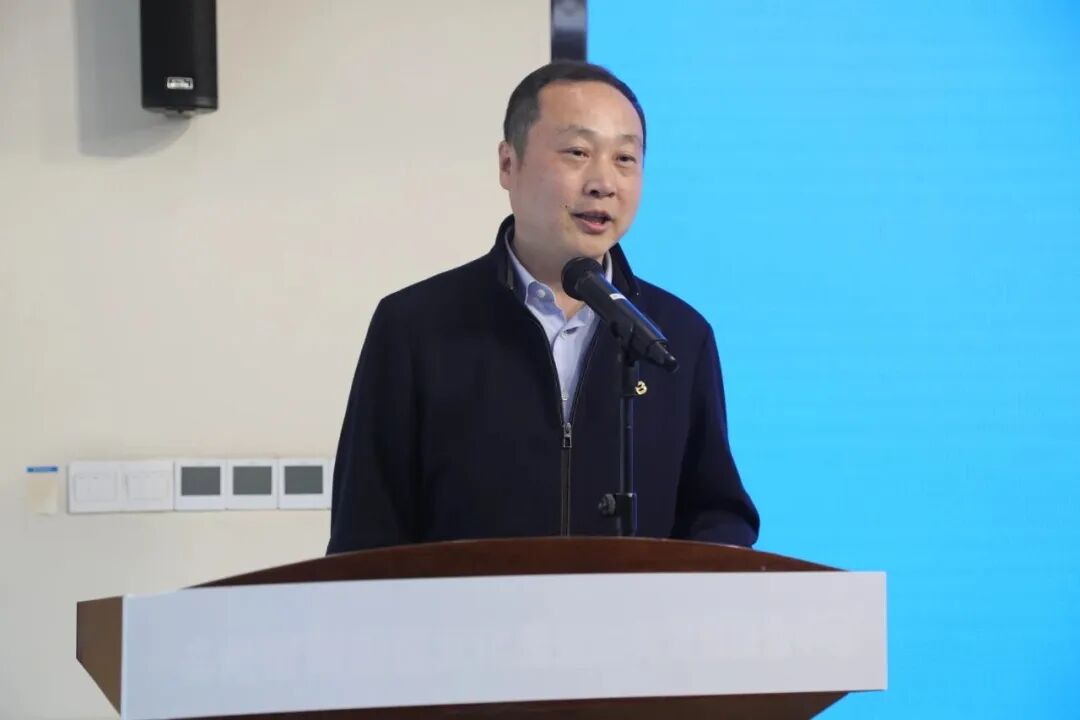 杨晨出山,将任浙江FC总经理插图2 杨晨出山,将任浙江FC总经理插图2